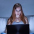 كيف تحمي عينيك من أضرار الجلوس أمام الحاسوب؟