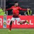 ميدو: ناصر ماهر لازم يرجع الأهلي ميدو: ناصر ماهر لازم يرجع الأهلي