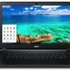 Acer تكشف عن الحاسب المحمول الجديد C910 في فئة كروم بوك