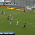 فيديو.. الجمهور يستمتع بهدف مذهل في الدوري "الأرجنتيني"