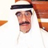الكويت تفقد رجل الأعمال مصطفى بودي