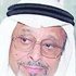 البلوي: مستحقات النتيف في اتحاد الكرة .. والفريدي مكسب كبير البلوي: مستحقات النتيف في اتحاد الكرة .. والفريدي مكسب كبير