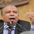 نواب الشعب يتجاهلون دعوة الكتاتني لعقد جلسات المجلس نواب الشعب يتجاهلون دعوة الكتاتني لعقد جلسات المجلس
