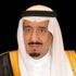 القيادة تعزي نائب رئيس الإمارات في وفاة الشيخ حمدان بن راشد آل مكتوم