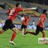 قلق فى الاتحاد السكندرى بعد تراجع النتائج قلق فى الاتحاد السكندرى بعد تراجع النتائج