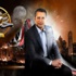 مستقبل مصر فى أولى حلقات '' تحيا مصر '' على المحور اليوم مستقبل مصر فى أولى حلقات '' تحيا مصر '' على المحور اليوم