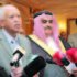 وزير الخارجية: لا مبادرة سياسية حالياً في اليمن