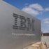 IBM تستخدم حاسوبا متقدما لعلاج السرطان