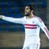 الزمالك يغلق ملف «رحيل».. و«سيسيه» يهدد بفسخ تعاقده