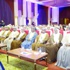 الأول من نوعه على المستوى الدولي.. "الملتقى" يستكشف التجارب العالمية في مجال افتتاح المطارات