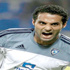 القحطاني عبر تويتر : الهلال غير يا ناس