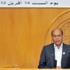 الرئيس التونسي يتهم حركة النهضة الاسلامية بالسعي إلى السيطرة على مفاصل الدولة