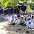 رفض نوبى لتسليم الرئيس مساكن «وادي كركر» دون أراض زراعية
