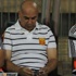 حسام حسن عن الأهلي والجيش: من الصعب ' تدريب فريقين ' مع الزمالك