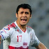 الصقر يدعم الزمالك أمام الاتحاد من المدرجات الصقر يدعم الزمالك أمام الاتحاد من المدرجات