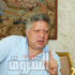 بالفيديو..مرتضى منصور: تصريحات أئمة المساجد ضد المعارضة تستفز الشعب المصري