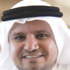 دبي تحتضن مؤتمر ومعرض الوجهات الدولية ابريل المقبل