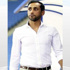 ملابس .. محور برنامج رياضي!!