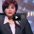 مذيعة مصرية تتقدم ببلاغ ضد حماتها على الهواء