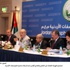 شركة الفوسفات ستشهد تسويقا نشطا العام الحالي شركة الفوسفات ستشهد تسويقا نشطا العام الحالي