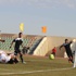 مباشر - مباريات الدوري الممتاز .. المصري 1-0 القناة مباشر - مباريات الدوري الممتاز .. المصري 1-0 القناة