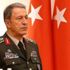 وزير الدفاع التركي يتعهد بالرد على أي عدوان من جانب قوات حفتر