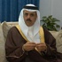 البحرين: تسليم شهادات خريجي «دلمون» الأحد