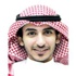 «اتحاد التطبيقي» يدعو المستجدين لمراجعة مكاتب النشاط للتسجيل بمكافأة الطلبة