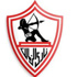 رئيس الزمالك: شكوى الأهلى "ملهاش لزمة"