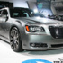 كرايسلر 300 SRT8 2013 هيمي الجديدة بفخامة عالية صور واسعار ومواصفات Chrysler 300