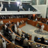 مجلس الوزراء الكويتي: انتخابات البرلمان في 25 يوليو