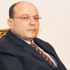 النائب العام: بعثتُ برسائل طمأنة لأعضاء النيابة وعلاقتي بعبد المجيد محمود لم تتأثر بما حدث