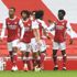 ربع نهائي كأس مصر والدوري الأوروبي.. موعد مباريات اليوم والقنوات الناقلة
