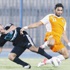 كاظمة والتضامن إلى «ثمانية» كأس ولي العهد كاظمة والتضامن إلى «ثمانية» كأس ولي العهد