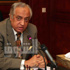 وزير الداخلية يمنح الجنسية لـ925 من أبناء الأم المصرية