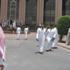 فتح ملف الاستثمار الريـاضي بالشـرقية الأربعـاء فتح ملف الاستثمار الريـاضي بالشـرقية الأربعـاء