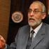 مصر : الشهر المقبل موعد محاكمة مرشد "الإخوان المسلمون" في مصر