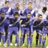الهلال يشارك في دورة العين الودية