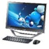 «سامسونغ» تطلق كمبيوتر «AIO PC» في الكويت «سامسونغ» تطلق كمبيوتر «AIO PC» في الكويت