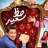 توقعات بموسم سينمائي ساخن يكسر حالة الركود بدور العرض توقعات بموسم سينمائي ساخن يكسر حالة الركود بدور العرض