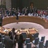 اجتماع دولي حول سوريا