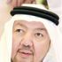 شقيق بدر العباسي البقاء لله