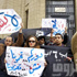 (من المحلة للتحرير) حكاية 5 سنوات ثورة (من المحلة للتحرير) حكاية 5 سنوات ثورة