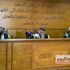 اليوم.. إعادة محاكمة 3 متهمين بـ«أحداث مجلس الوزراء»