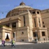إعلان نتائج امتحانات جامعة القاهرة عقب إجازة نصف العام الدراسي