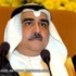 وزير العمل يدشن التشغيل التجريبي لقناة "طاقات ـ دعم توظيف الخريجين"
