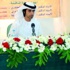 عمار المعلا ينال ماجستير بامتياز