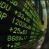 أسهم أوروبا تتراجع بعد بيانات أمريكية أسهم أوروبا تتراجع بعد بيانات أمريكية