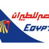 مصر للطيران توقع عقدا مع شركة «إى إف دبليو» العالمية لتحويل طائرتي ركاب إلى شحن جوى