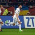 بطولة المانيا: شالكه يكتفي بنقطة من لقائه مع دوسلدورف بطولة المانيا: شالكه يكتفي بنقطة من لقائه مع دوسلدورف